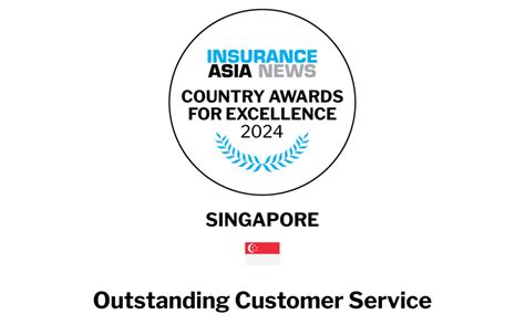 Singlife: Insurance & Investment Singapore. Buy Online or Get .